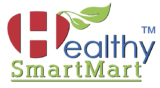 South Bay Micro Markets healthy eating logo for micro markets in Omaha, NE
