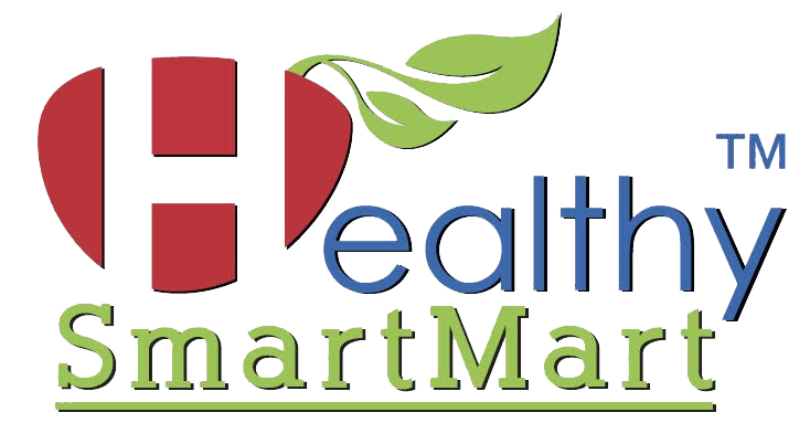 South Bay Micro Markets healthy eating logo for micro markets in Omaha, NE